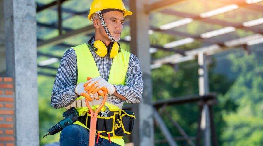 Professional New roof installation in Calhoun Falls, SC